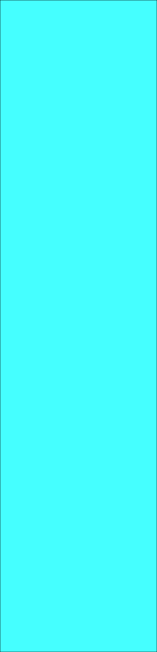 wp726cd7f6.png